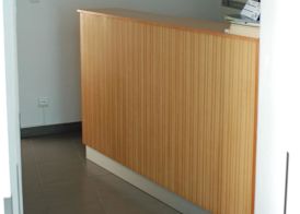 Hotel Branco I 5