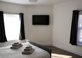 The Swan Inn 3