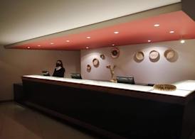 LRH Calama, an Ascend Collection Hotel 4