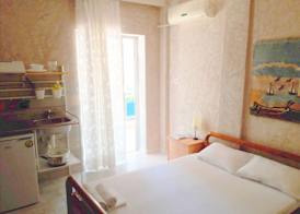 Artemis Studios & Apartments 3