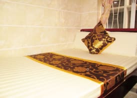 New Shanghai Guest House 3