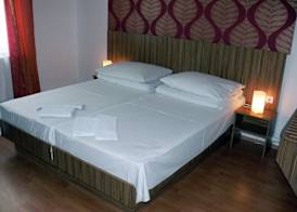 Hid Hotel 4