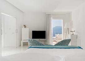 Casa Angelina 5