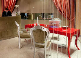 c-hotels Fiume 3