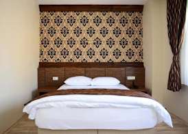 Hotel Soydan 4