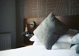 The Royal Hotel 4