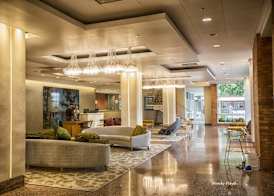 The Fredonia Hotel 3