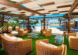 Hotel Numana Palace 2