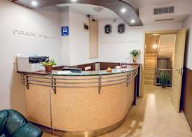 Family Hotel Gran Ivan 3