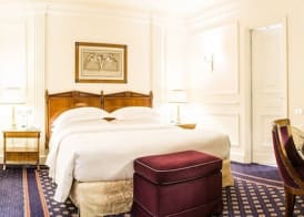 Grand Hotel Sitea 4