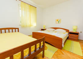 Apartments Ivana 4