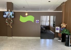Travelodge by Wyndham Lake George NY 3