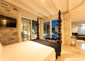 Villa Pela 5