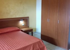 B&B il Tulipano 2