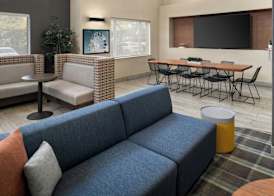 City Express By Marriott Rancho Cucamonga 3