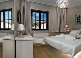 Villa Luna Trogir 3