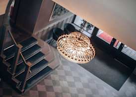 Best Western Hotel Statt Katrineholm 3