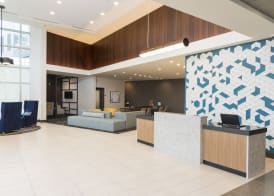 Hyatt Place Sarasota/Lakewood Ranch 3