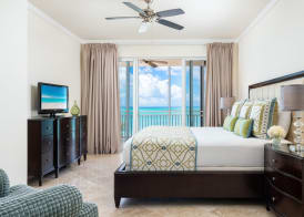 The Venetian on Grace Bay 3