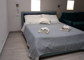 Casa Isabella Monterosso 3