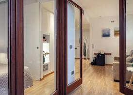 Casa Marcial (adults only) 5