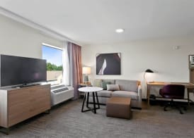Staybridge Suites ATLANTA NE - DULUTH by IHG 5