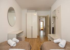 Apartments Lea 4