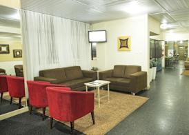 Rede Andrade Plaza Salvador 2