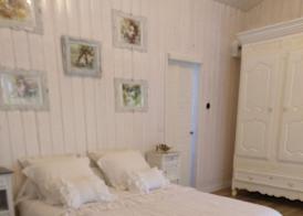 Le Moulin des Roses 2
