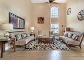 Best Western Padre Island 2