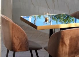Puteoli Palace Hotel 3