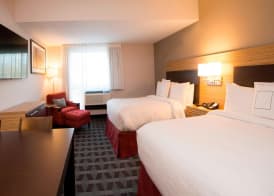 TownePlace Suites by Marriott Pittsburgh Cranberry Township 5