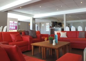 VVF Montpeyroux Auvergne 4