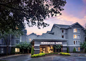 Homewood Suites by Hilton Atlanta - Buckhead 2