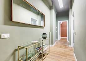 Flaminio Lovely House 2