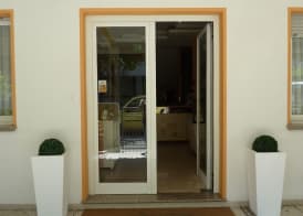 Hotel Graziana 2