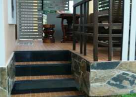 Tong Hotel 5