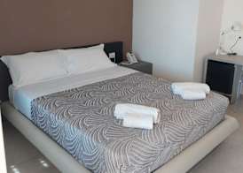 Hotel Belvedere Resort 4