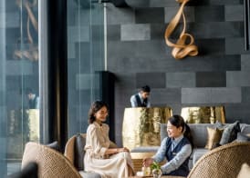 ANA InterContinental BEPPU RESORT & SPA by IHG 5