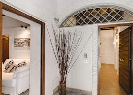 Grottino Love Luxury 2