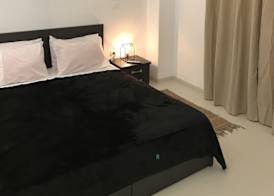 GK Athens by GK Hospitality Group 5