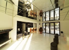 PAIISE Hotels 3
