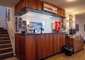 Gerdi Guesthouse 2