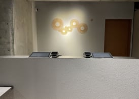 AMANEK Inn Beppu 5