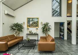 Stryn Hotel 2