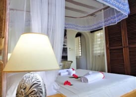 Room in B&B - Watamu, Nestled Between Pristine Beaches and Lush Tropical Forest 2