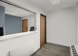 WoodSpring Suites Murfreesboro 2