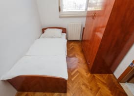 Guesthouse Varnica 5