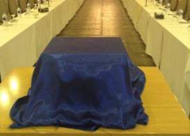 The Nishat Hotel 5