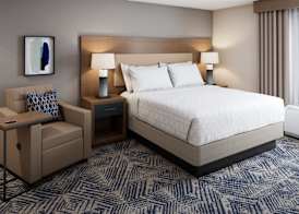Candlewood Suites Granby Northwest By Ihg 5